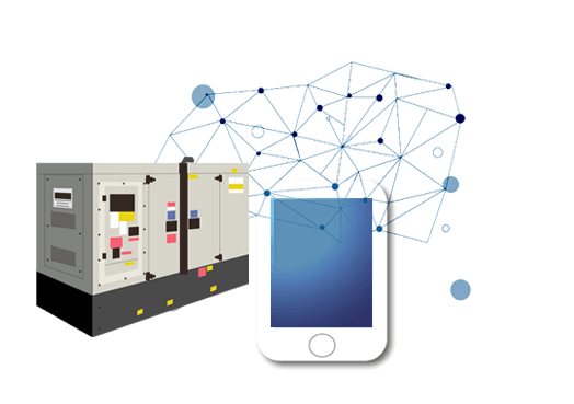 Internet of Things