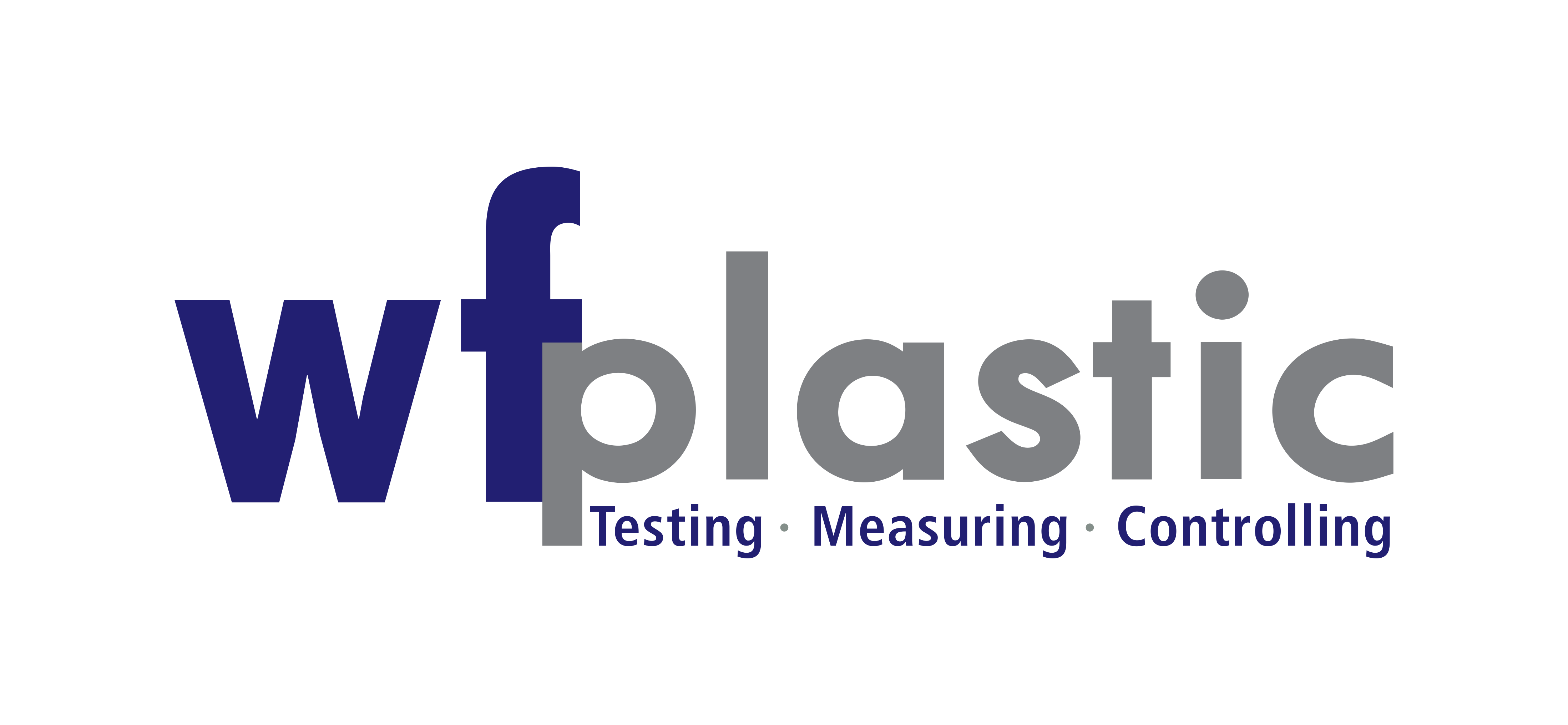 WFPLASTIC