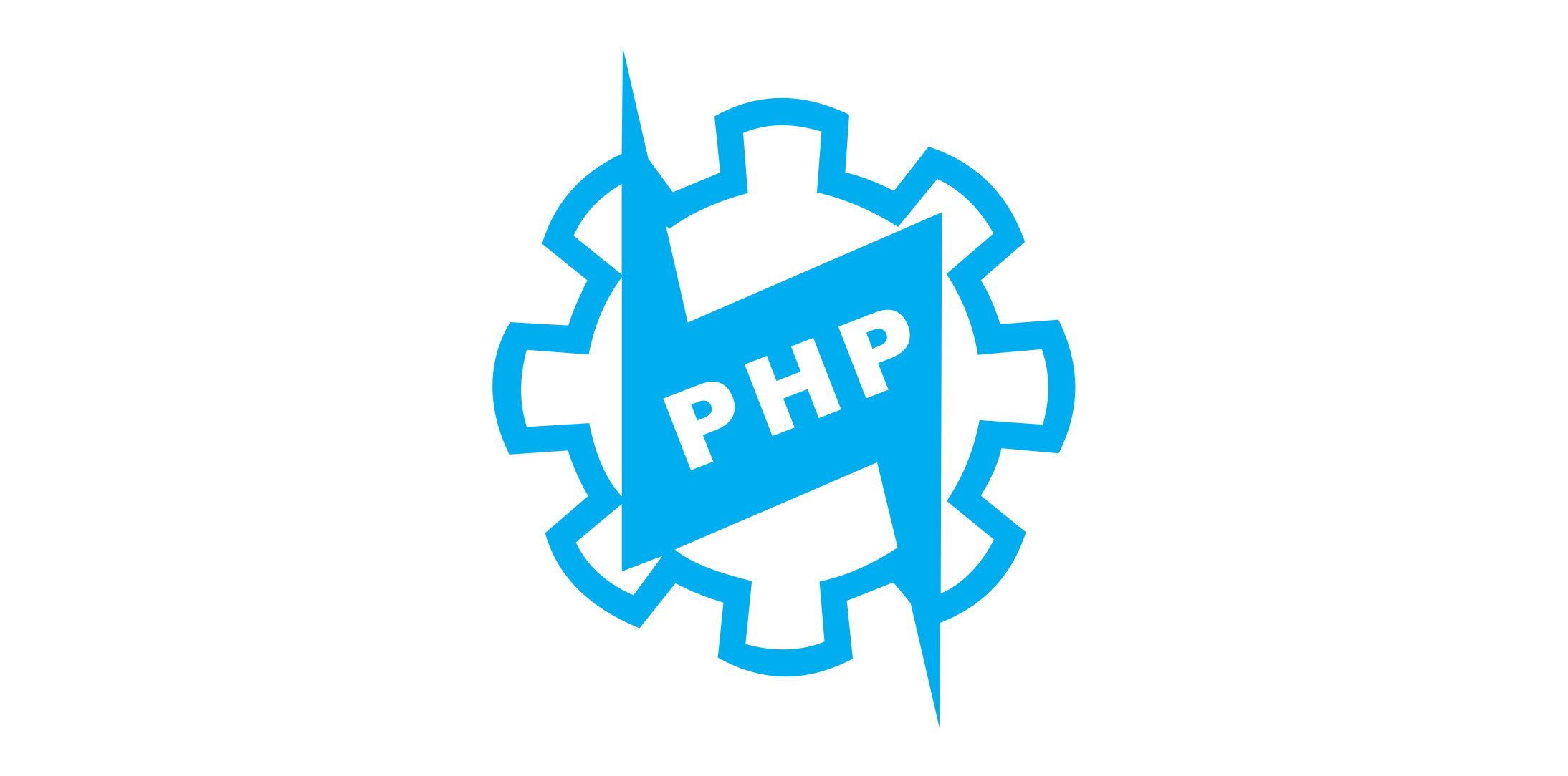 PHP