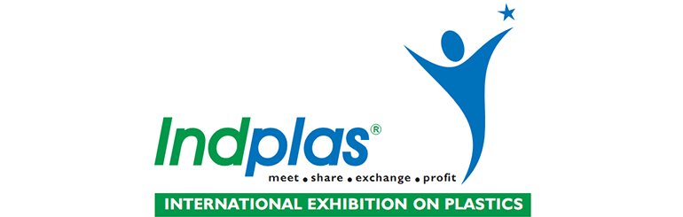 7th INTERNATIONAL EXHIBITION ON PLASTICS