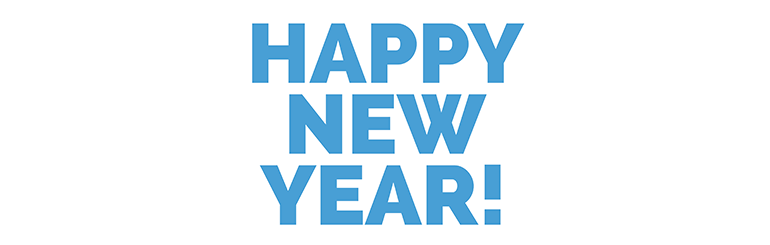 2026 Chinese New Year Holiday