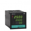 Gefran 2500 PID Controller Pressure and Force