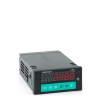 Gefran 2400 Fast Display / Alarm Unit