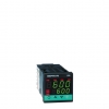 Gefran 600 PID Controller