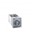 A Series Temperature Controller