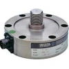 Gefran TC Load Cells