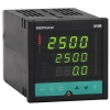 Gefran 2500 PID Controller Pressure and Force
