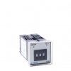 A Series Temperature Controller