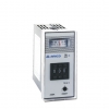 A Series Temperature Controller