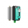 Gefran GRM-H Compact single phase Power Controller up to 120A