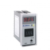 A Series Temperature Controller