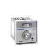 A Series Temperature Controller