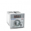 A Series Temperature Controller