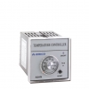 A Series Temperature Controller