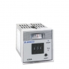 A Series Temperature Controller