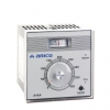 A Series Temperature Controller