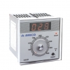 A Series Temperature Controller